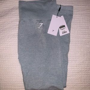 Gymshark leggings, brand new with tags